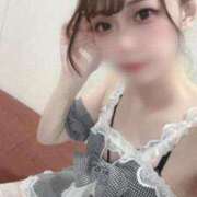 ヒメ日記 2025/01/05 21:02 投稿 ルリ Club Hearts