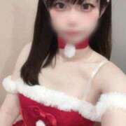 ヒメ日記 2025/01/08 15:58 投稿 ルリ Club Hearts