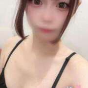 ヒメ日記 2025/01/08 19:02 投稿 ルリ Club Hearts