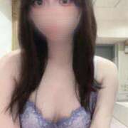 ヒメ日記 2025/01/15 15:03 投稿 ルリ Club Hearts