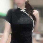 ヒメ日記 2025/01/19 15:04 投稿 ルリ Club Hearts