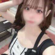 ヒメ日記 2025/01/21 19:05 投稿 ルリ Club Hearts