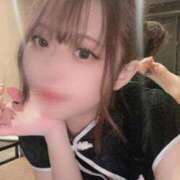 ヒメ日記 2025/02/01 21:01 投稿 ルリ Club Hearts