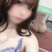 ヒメ日記 2025/02/11 15:03 投稿 ルリ Club Hearts