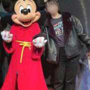 ヒメ日記 2025/02/18 15:02 投稿 ルリ Club Hearts