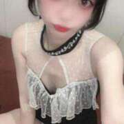 ヒメ日記 2025/02/21 15:02 投稿 ルリ Club Hearts