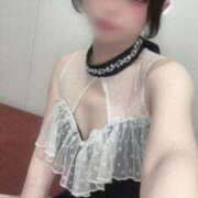 ヒメ日記 2025/02/21 19:02 投稿 ルリ Club Hearts