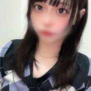 ヒメ日記 2025/02/23 15:01 投稿 ルリ Club Hearts