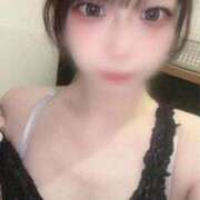 ヒメ日記 2025/02/23 19:00 投稿 ルリ Club Hearts