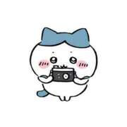 ヒメ日記 2025/02/27 21:01 投稿 ルリ Club Hearts