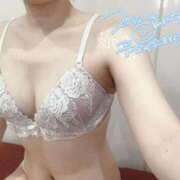 ヒメ日記 2025/03/02 19:01 投稿 ルリ Club Hearts