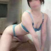 ヒメ日記 2025/03/16 15:03 投稿 ルリ Club Hearts