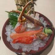 ヒメ日記 2025/03/22 16:01 投稿 ルリ Club Hearts