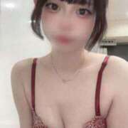 ヒメ日記 2025/03/30 15:03 投稿 ルリ Club Hearts