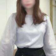 ヒメ日記 2025/04/01 19:01 投稿 ルリ Club Hearts