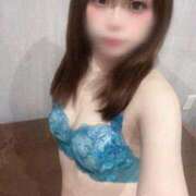 ヒメ日記 2025/04/02 16:06 投稿 ルリ Club Hearts