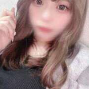 ヒメ日記 2025/04/03 20:38 投稿 ルリ Club Hearts