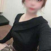 ヒメ日記 2025/04/05 16:02 投稿 ルリ Club Hearts