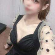 ヒメ日記 2025/04/09 15:02 投稿 ルリ Club Hearts