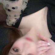 ヒメ日記 2025/04/09 16:01 投稿 ルリ Club Hearts