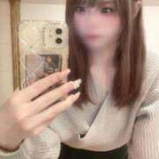 ヒメ日記 2025/04/10 21:02 投稿 ルリ Club Hearts