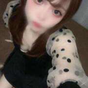 ヒメ日記 2025/04/12 19:01 投稿 ルリ Club Hearts