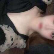 ヒメ日記 2025/04/12 20:01 投稿 ルリ Club Hearts