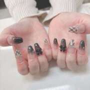 ヒメ日記 2025/04/15 15:03 投稿 ルリ Club Hearts