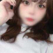 ヒメ日記 2025/04/15 16:01 投稿 ルリ Club Hearts