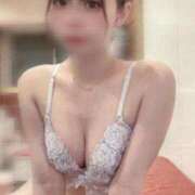 ヒメ日記 2025/04/17 20:01 投稿 ルリ Club Hearts