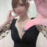 ヒメ日記 2025/04/20 15:03 投稿 ルリ Club Hearts