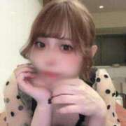 ヒメ日記 2025/04/20 16:01 投稿 ルリ Club Hearts