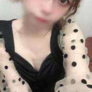 ヒメ日記 2025/04/20 18:02 投稿 ルリ Club Hearts