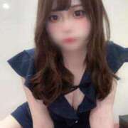 ヒメ日記 2025/04/22 08:02 投稿 ルリ Club Hearts