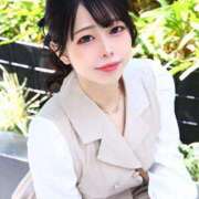 ヒメ日記 2025/04/27 00:15 投稿 ルリ Club Hearts