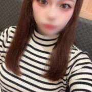 ヒメ日記 2025/04/28 20:49 投稿 ルリ Club Hearts