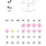 ヒメ日記 2025/05/02 00:15 投稿 ルリ Club Hearts