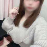 ヒメ日記 2025/05/05 16:02 投稿 ルリ Club Hearts