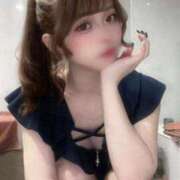 ヒメ日記 2025/05/05 18:04 投稿 ルリ Club Hearts