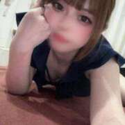 ヒメ日記 2025/05/08 16:02 投稿 ルリ Club Hearts