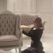 ヒメ日記 2025/05/09 18:01 投稿 ルリ Club Hearts