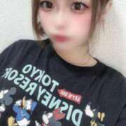 ヒメ日記 2025/05/10 19:01 投稿 ルリ Club Hearts