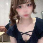 ヒメ日記 2025/05/20 21:02 投稿 ルリ Club Hearts