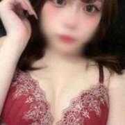 ヒメ日記 2025/05/22 19:02 投稿 ルリ Club Hearts