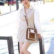 ヒメ日記 2025/05/23 14:12 投稿 ルリ Club Hearts