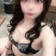 ヒメ日記 2025/05/23 17:02 投稿 ルリ Club Hearts