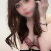 ヒメ日記 2025/05/24 19:02 投稿 ルリ Club Hearts