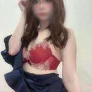 ヒメ日記 2025/05/25 21:17 投稿 ルリ Club Hearts