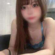 ヒメ日記 2025/05/27 19:01 投稿 ルリ Club Hearts