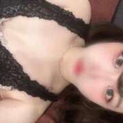 ヒメ日記 2025/05/28 15:02 投稿 ルリ Club Hearts